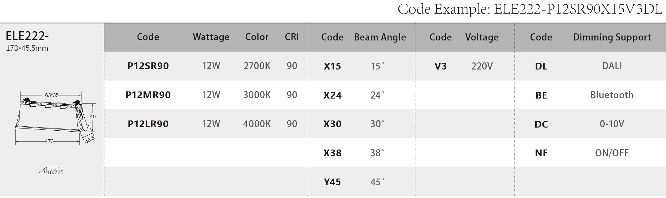 ELE222_Spec Sheet.png