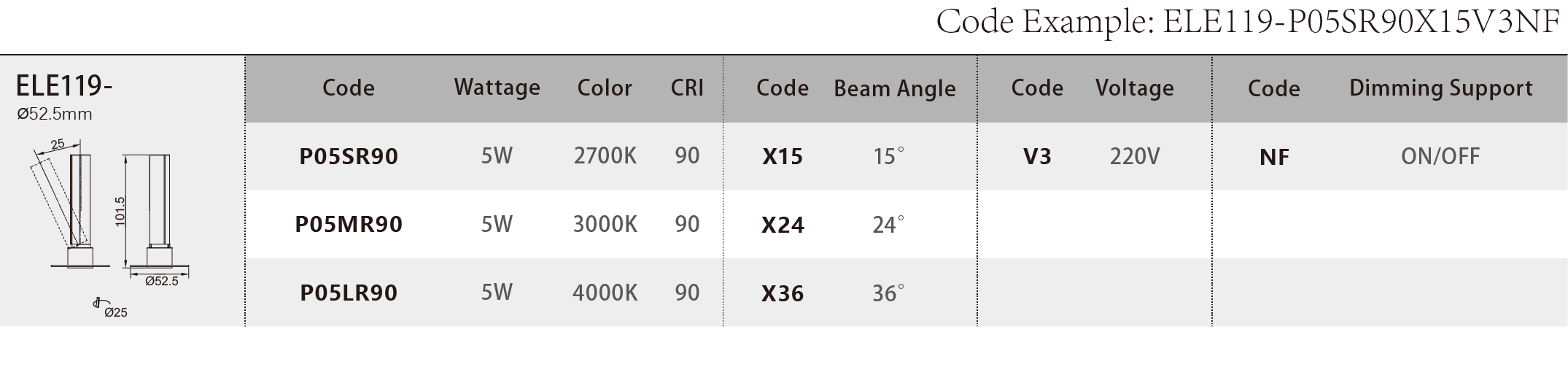 ELE119_Spec Sheet.png