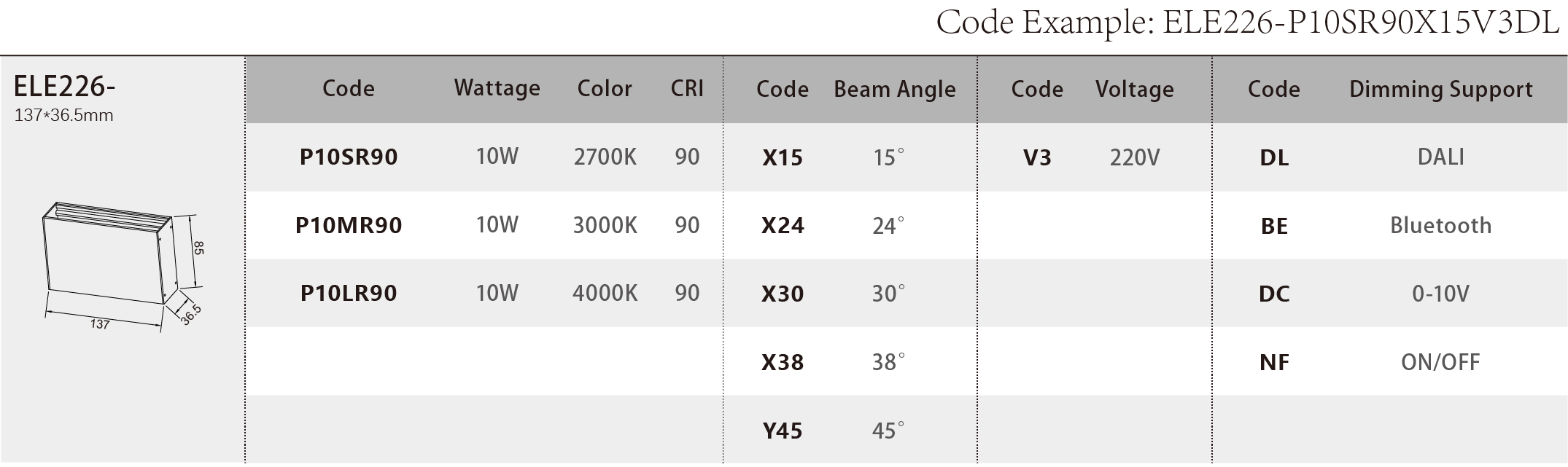 ELE226_Spec Sheet.png