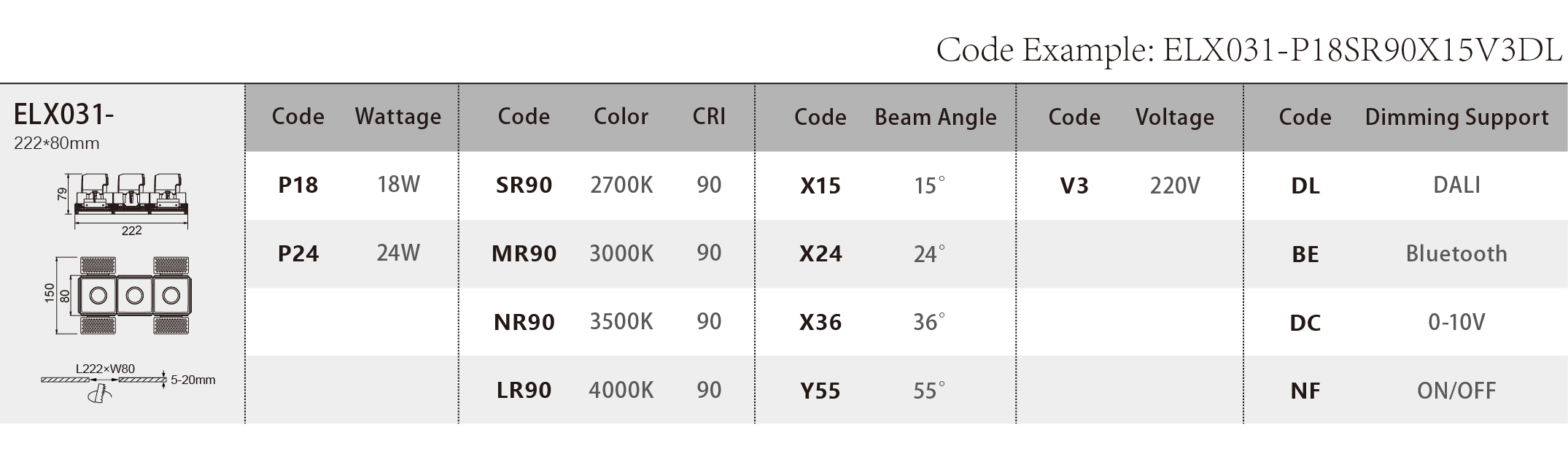 ELX031_Spec Sheet.png