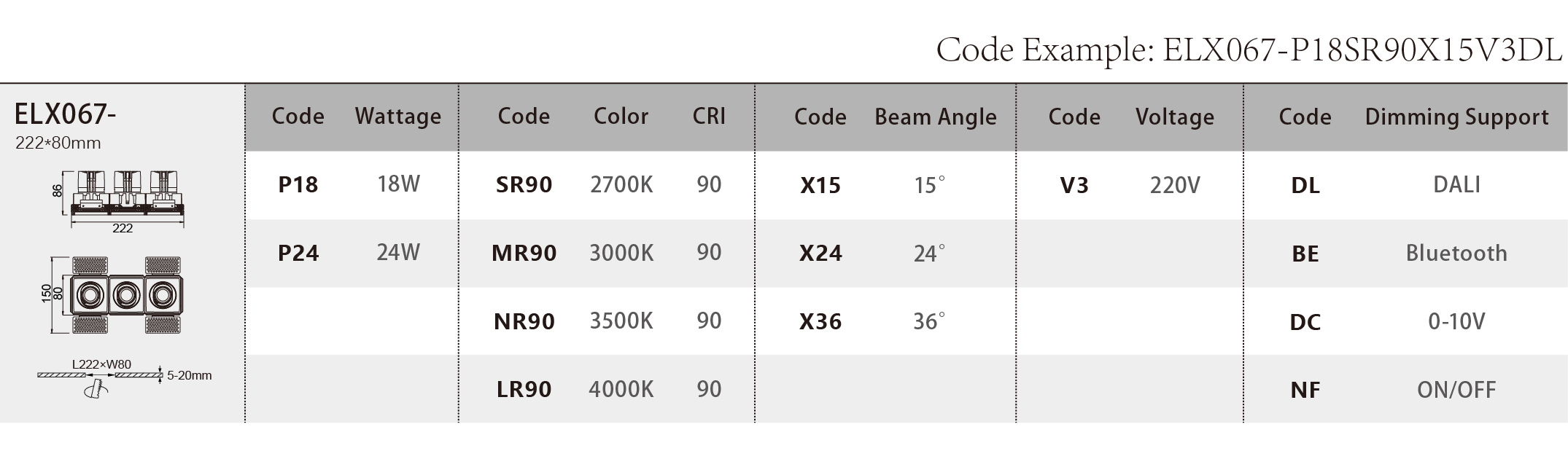 ELX067_Spec Sheet.png