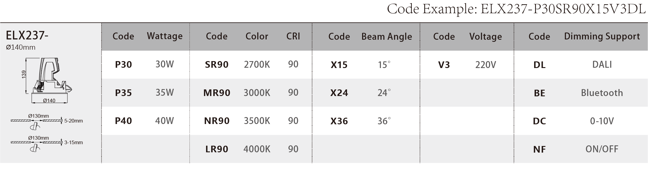 ELX237_Spec Sheet.png
