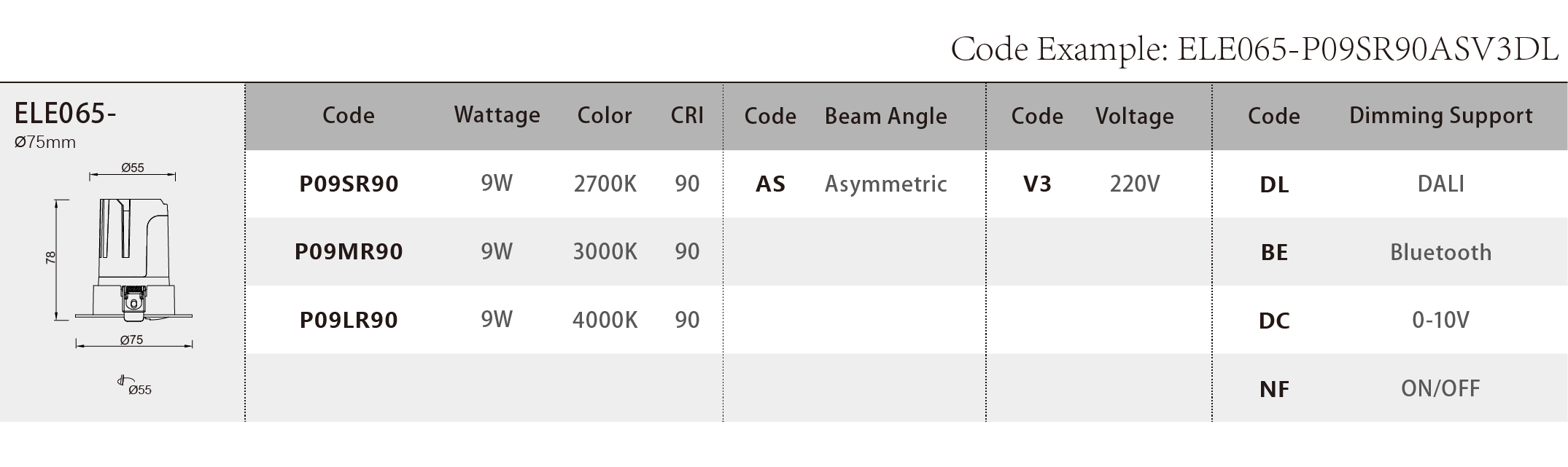 ELE065_Spec Sheet.png