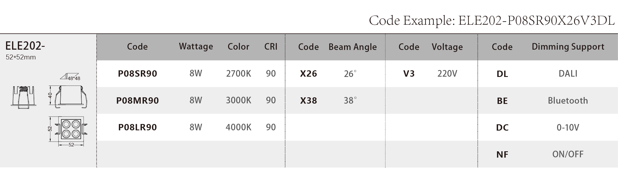 ELE202_Spec Sheet.png