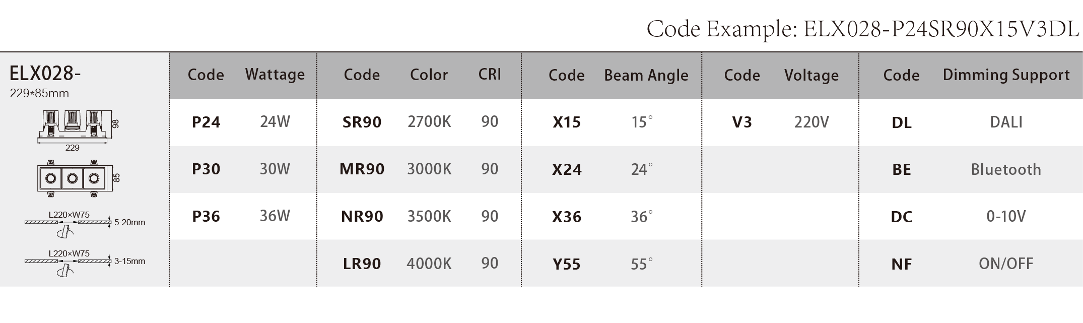 ELX028_Spec Sheet.png