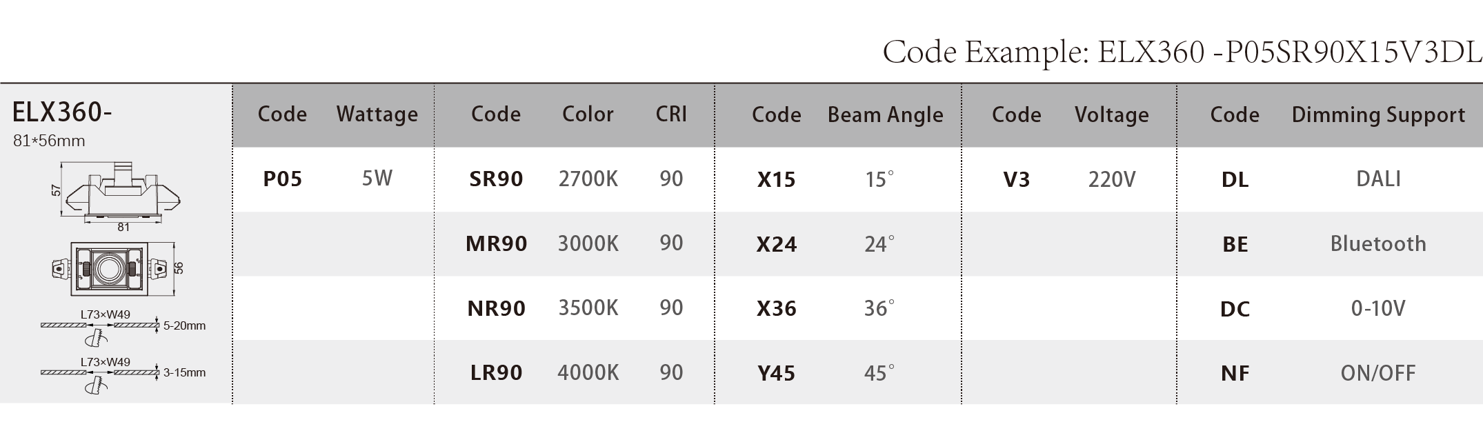 ELX360_Spec Sheet.png