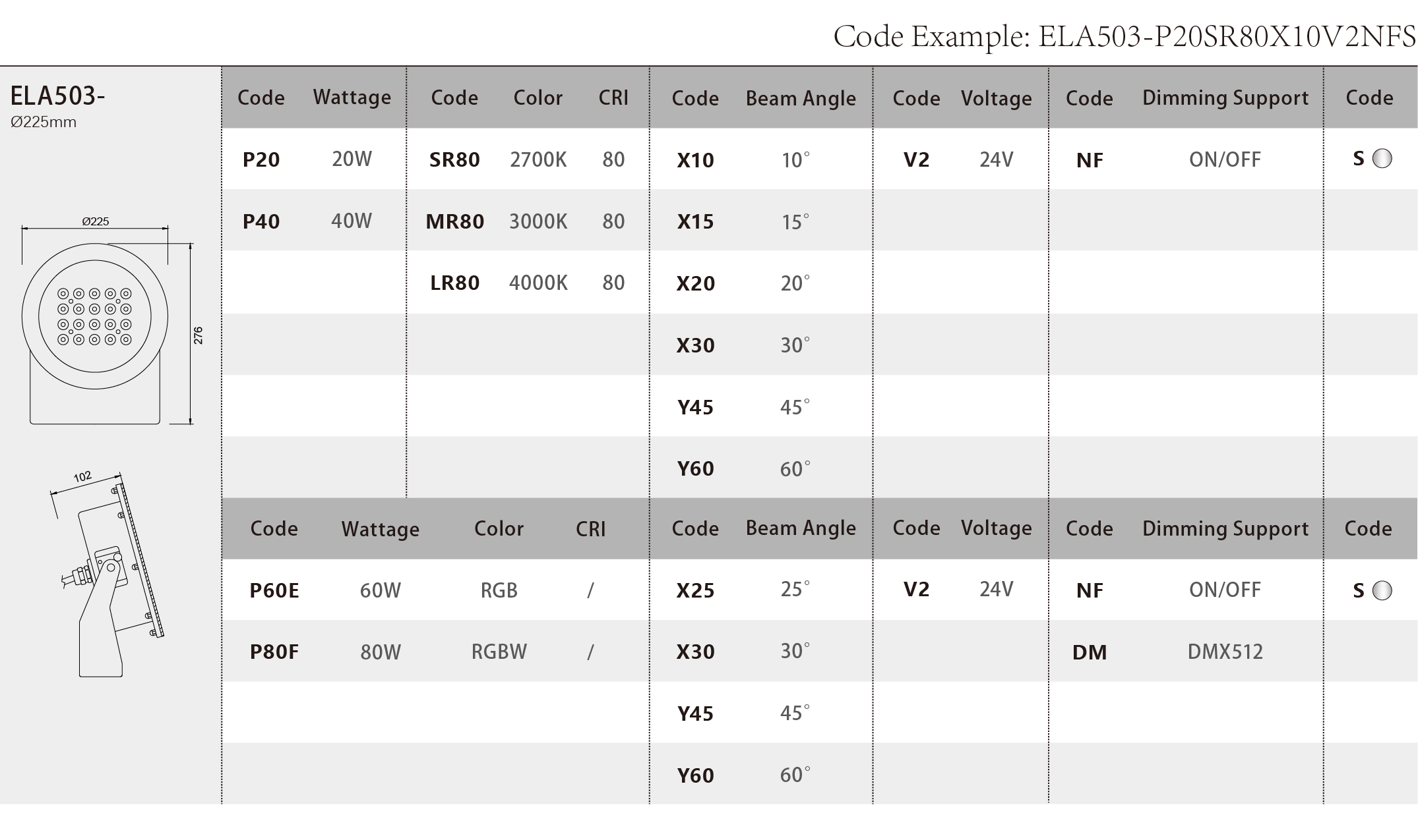 ELA503_Spec Sheet.png