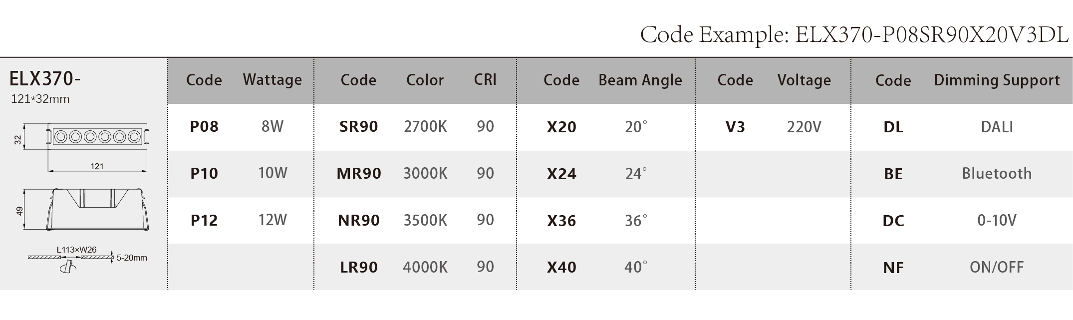 ELX370_Spec Sheet.png