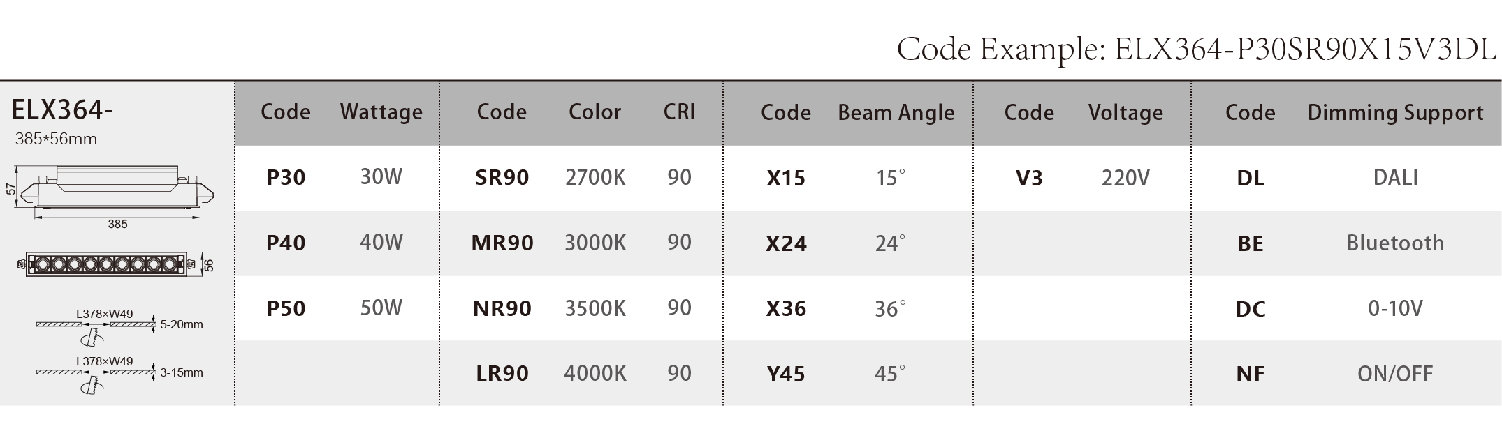 ELX364_Spec Sheet.png