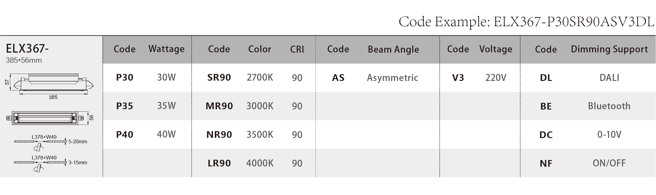 ELX367_Spec Sheet.png