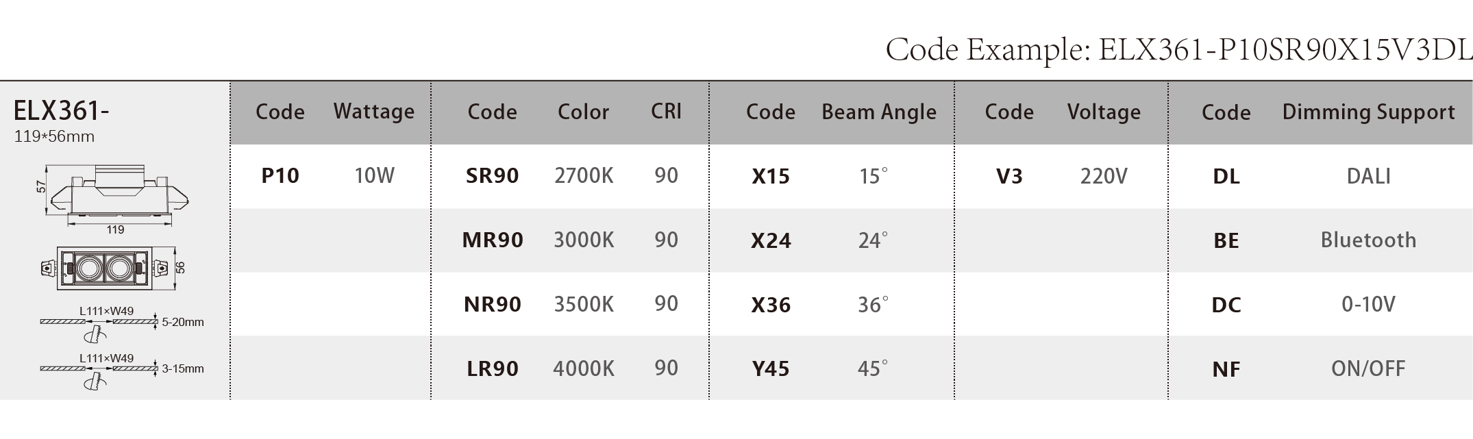 ELX361_Spec Sheet.png