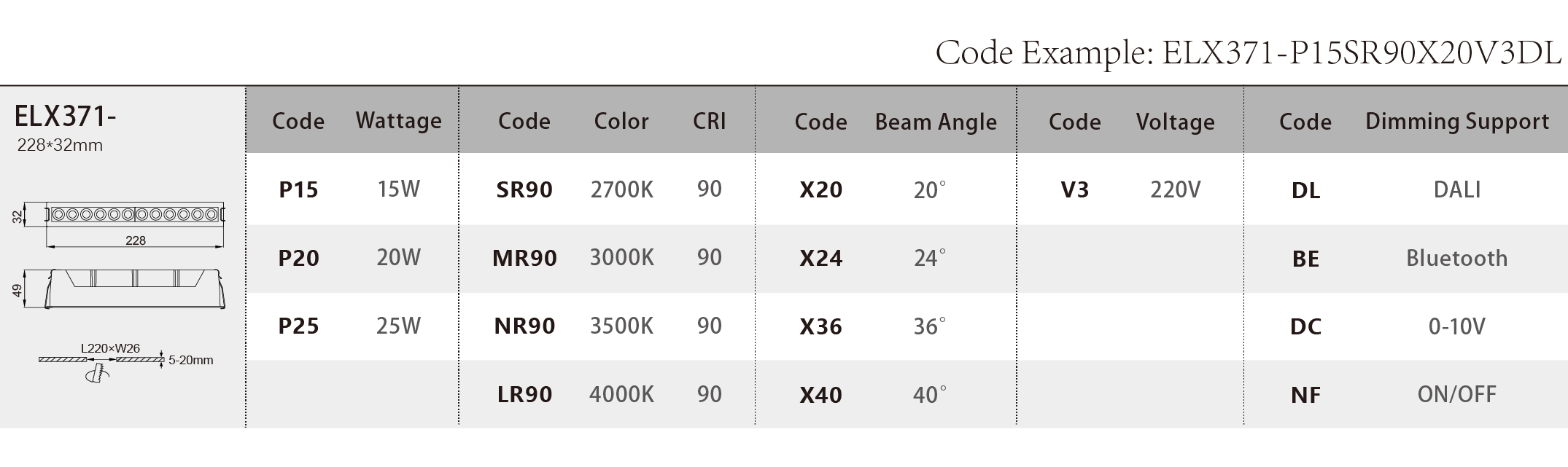 ELX371_Spec Sheet.png
