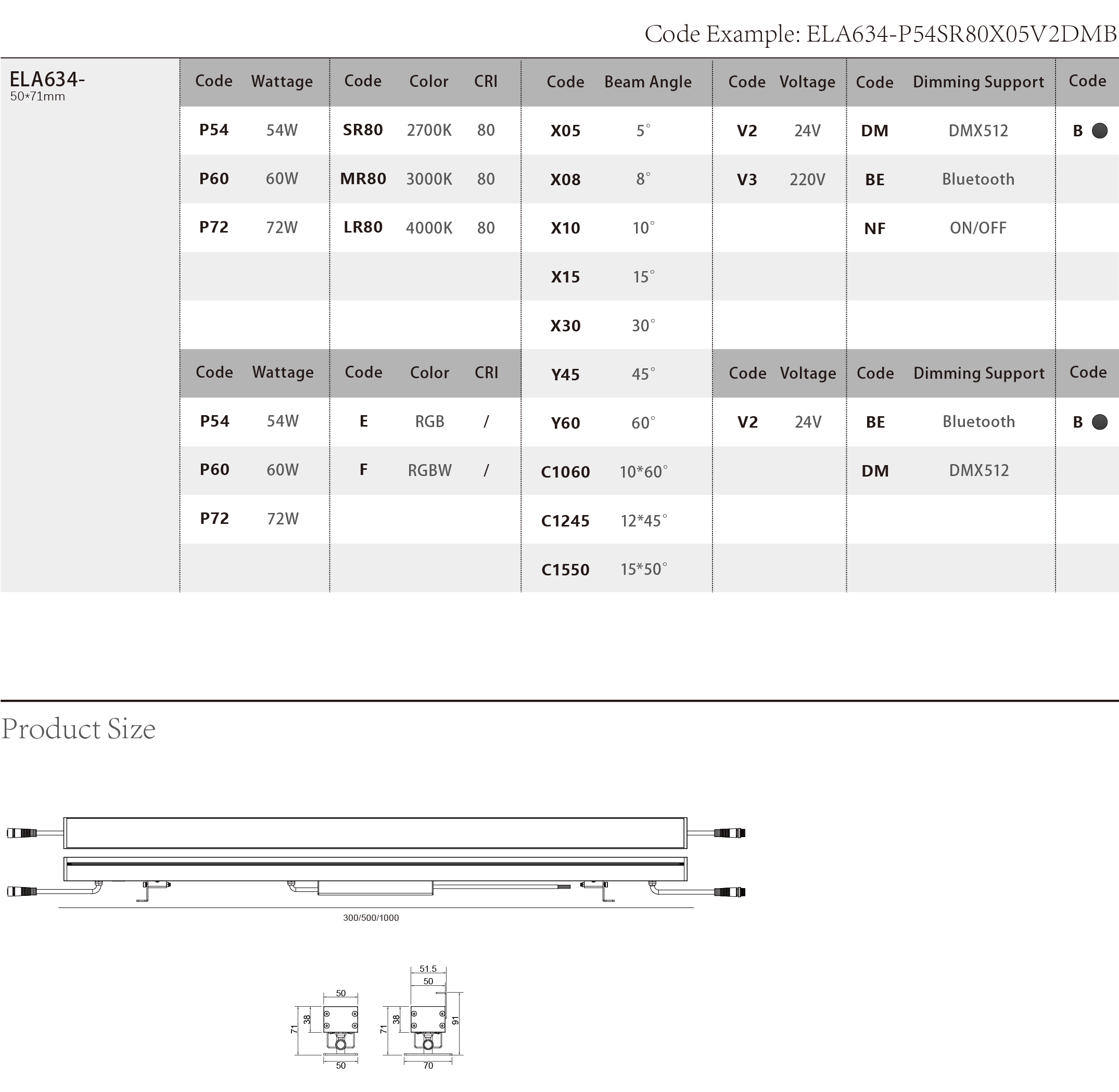 ELA634_Spec Sheet.png