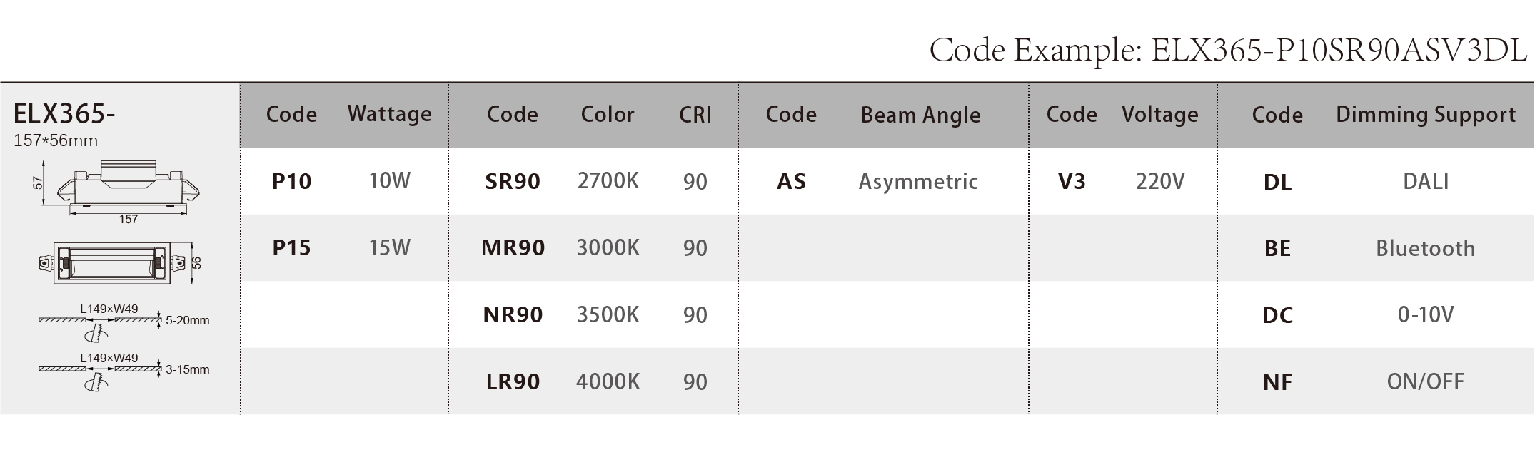 ELX365_Spec Sheet.png