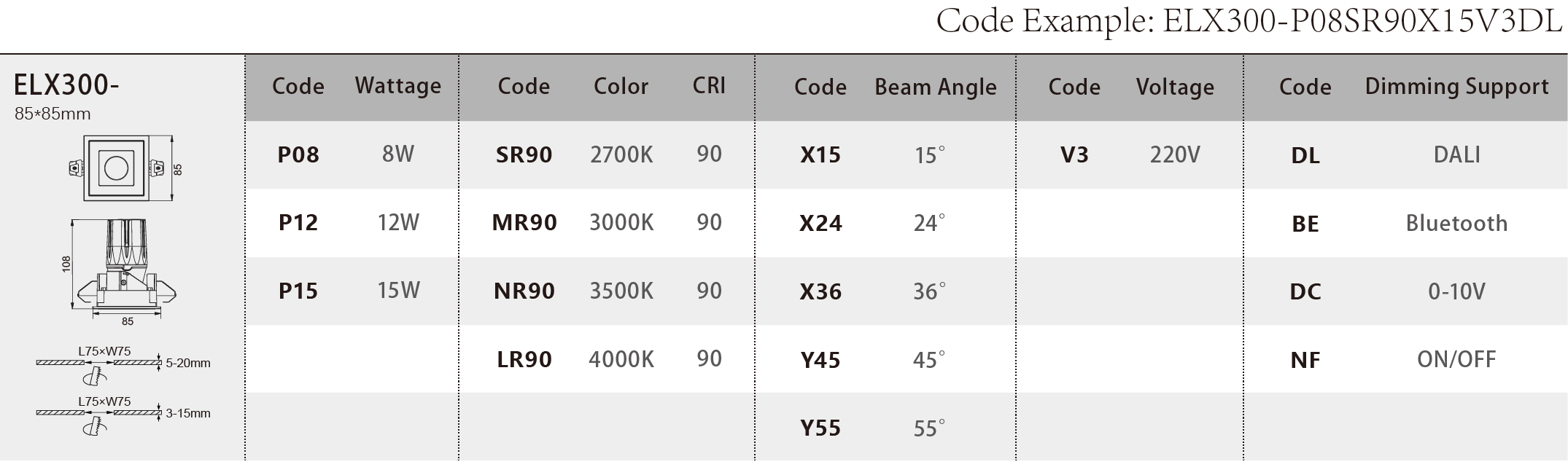 ELX300_Spec Sheet.png