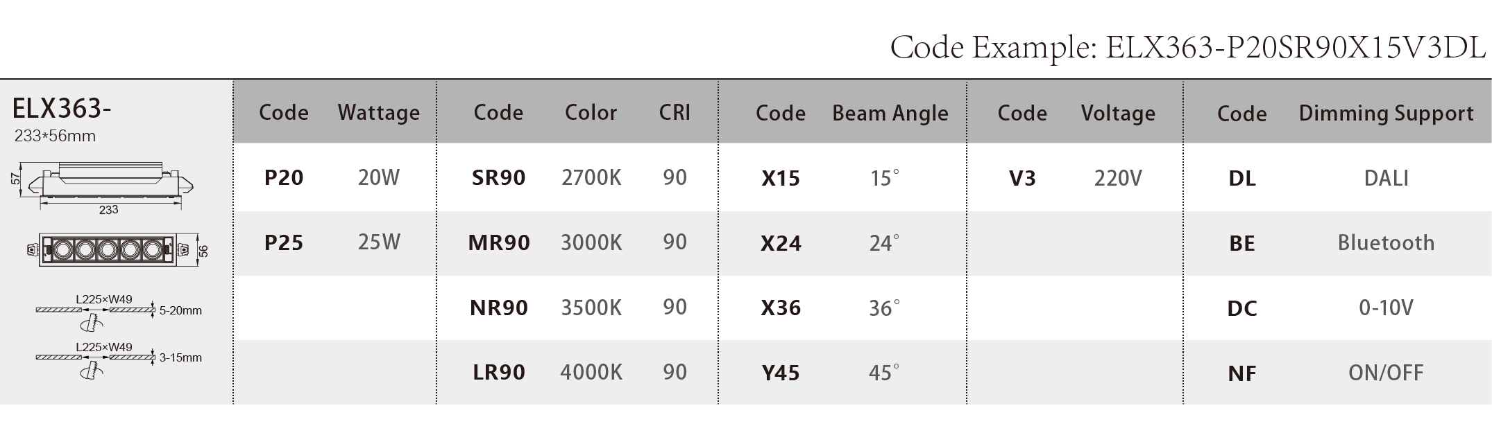 ELX363_Spec Sheet.png