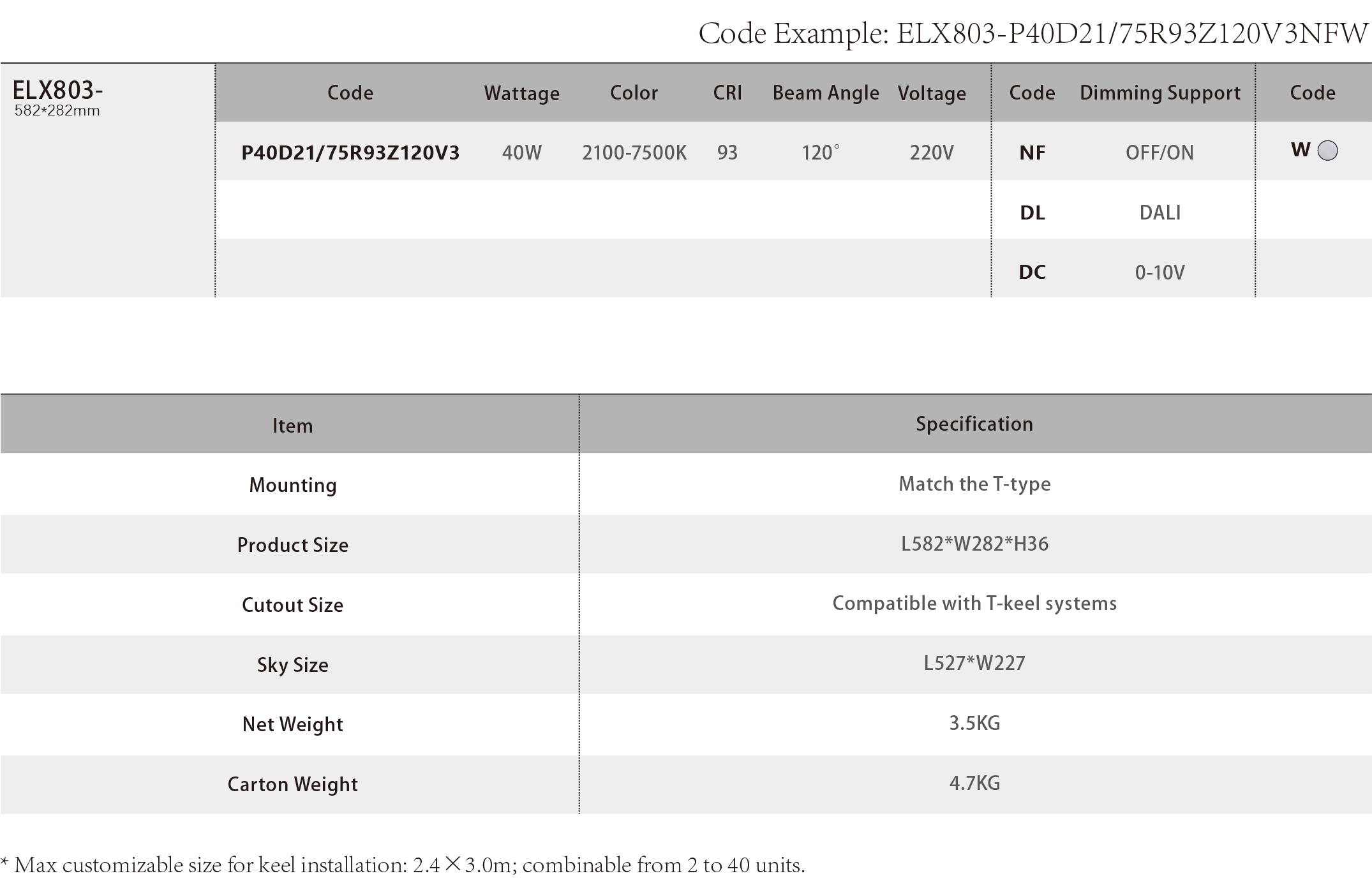 ELX803_Spec Sheet.png