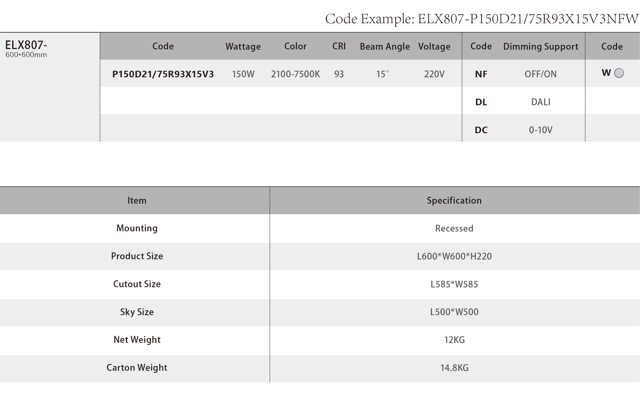 ELX807_Spec Sheet.png