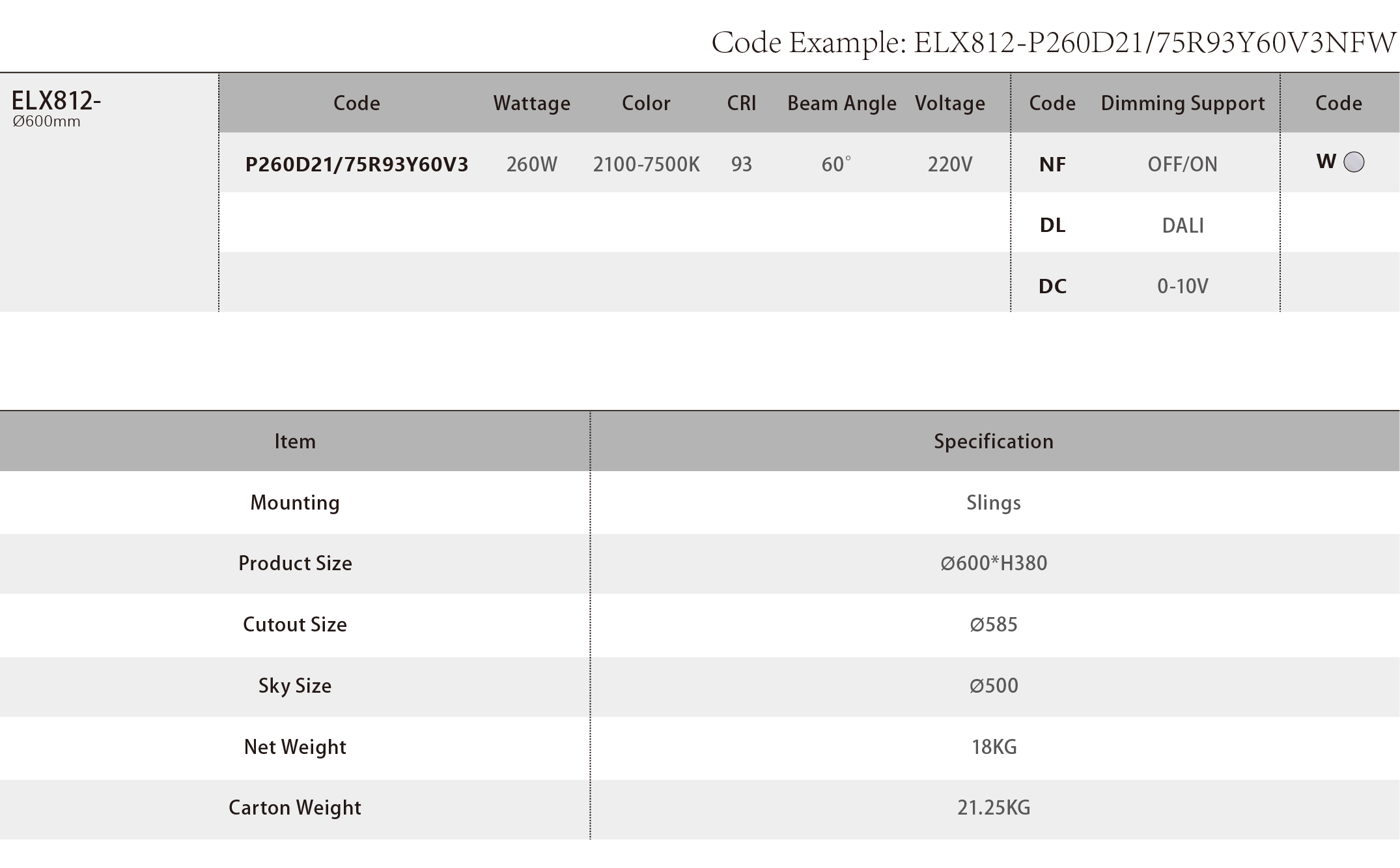 ELX812_Spec Sheet.png