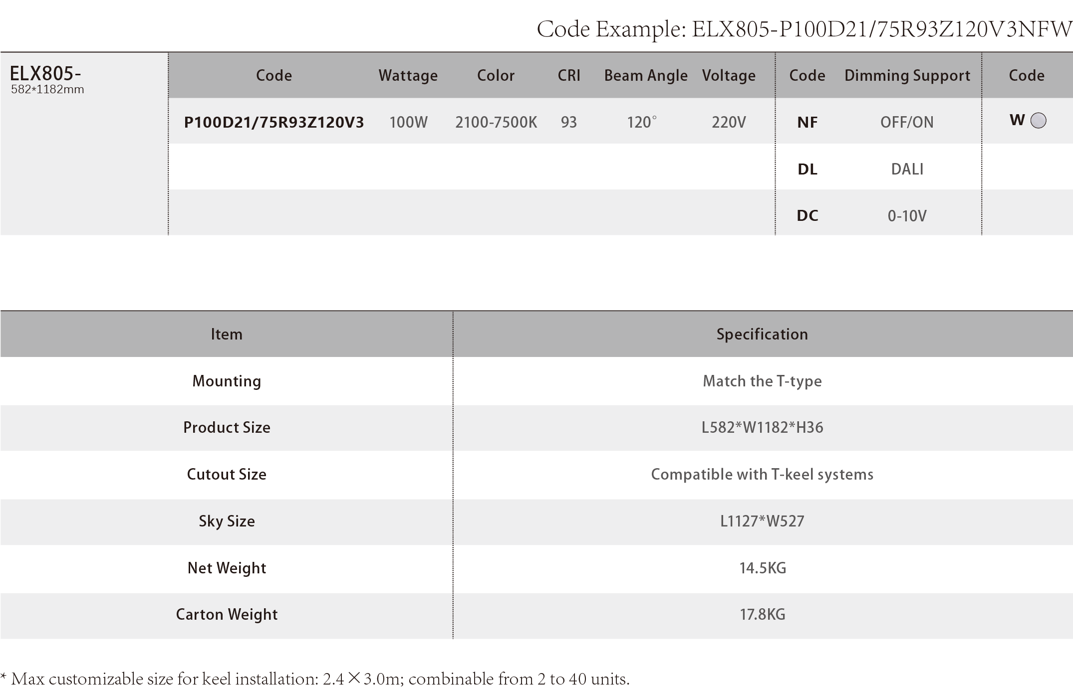 ELX805_Spec Sheet.png
