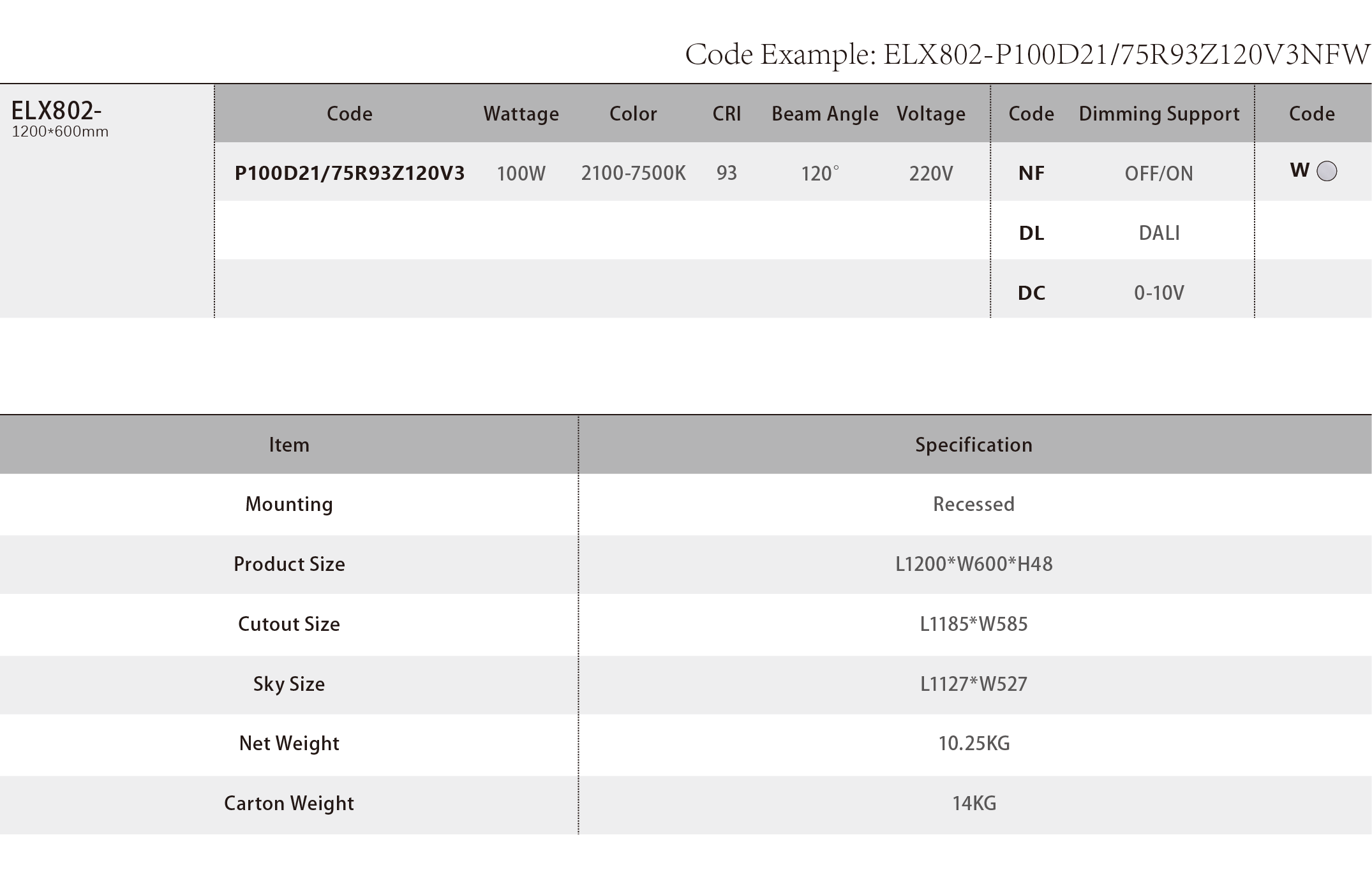 ELX802_Spec Sheet.png