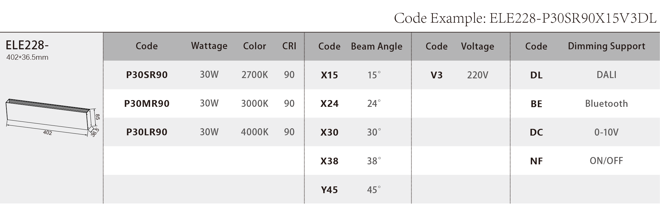 ELE228_Spec Sheet.png