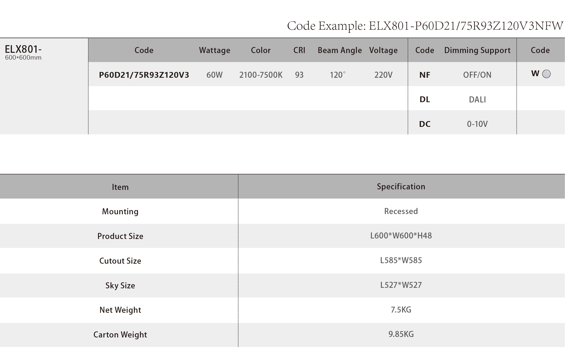 ELX801_Spec Sheet.png