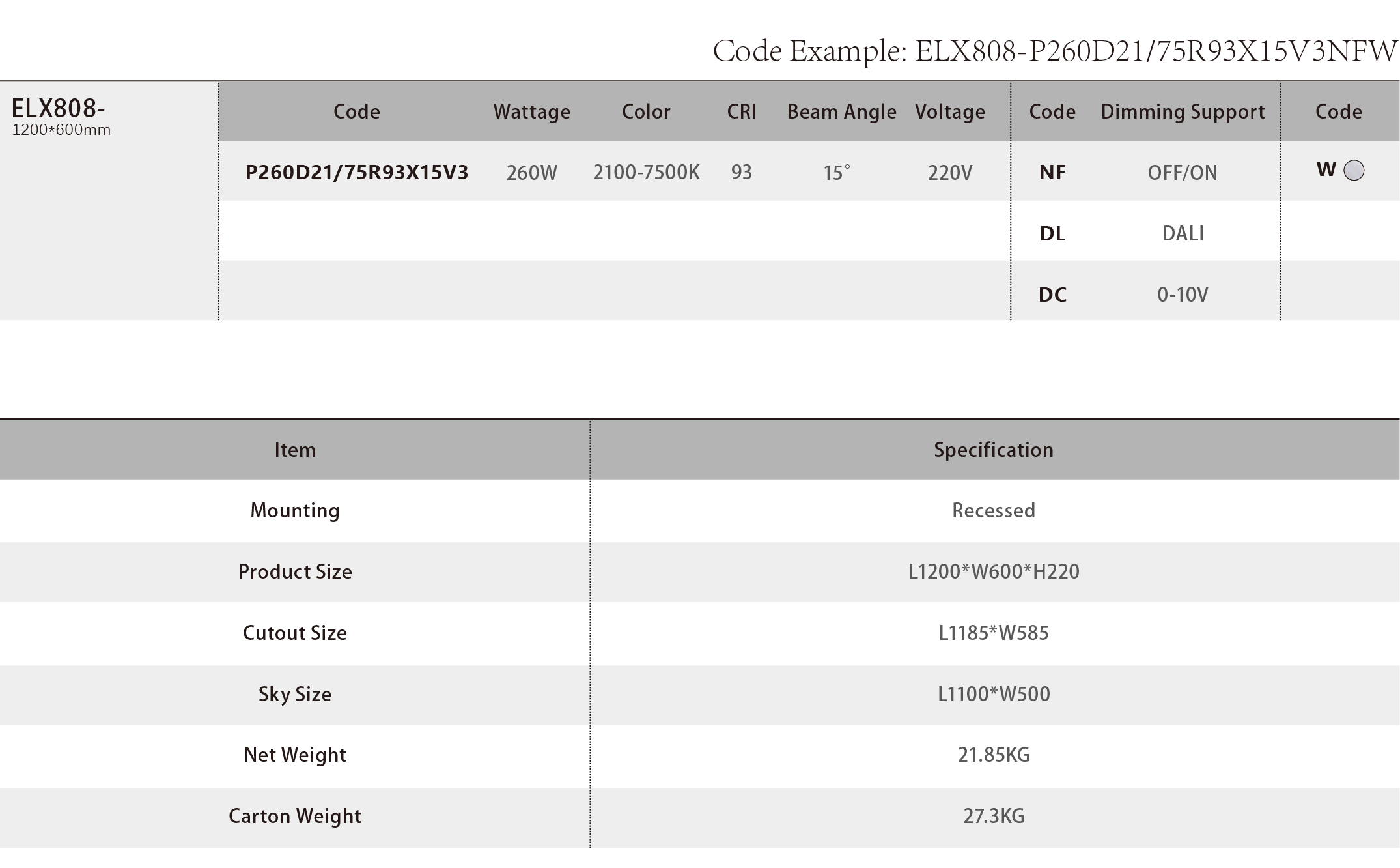 ELX808_Spec Sheet.png