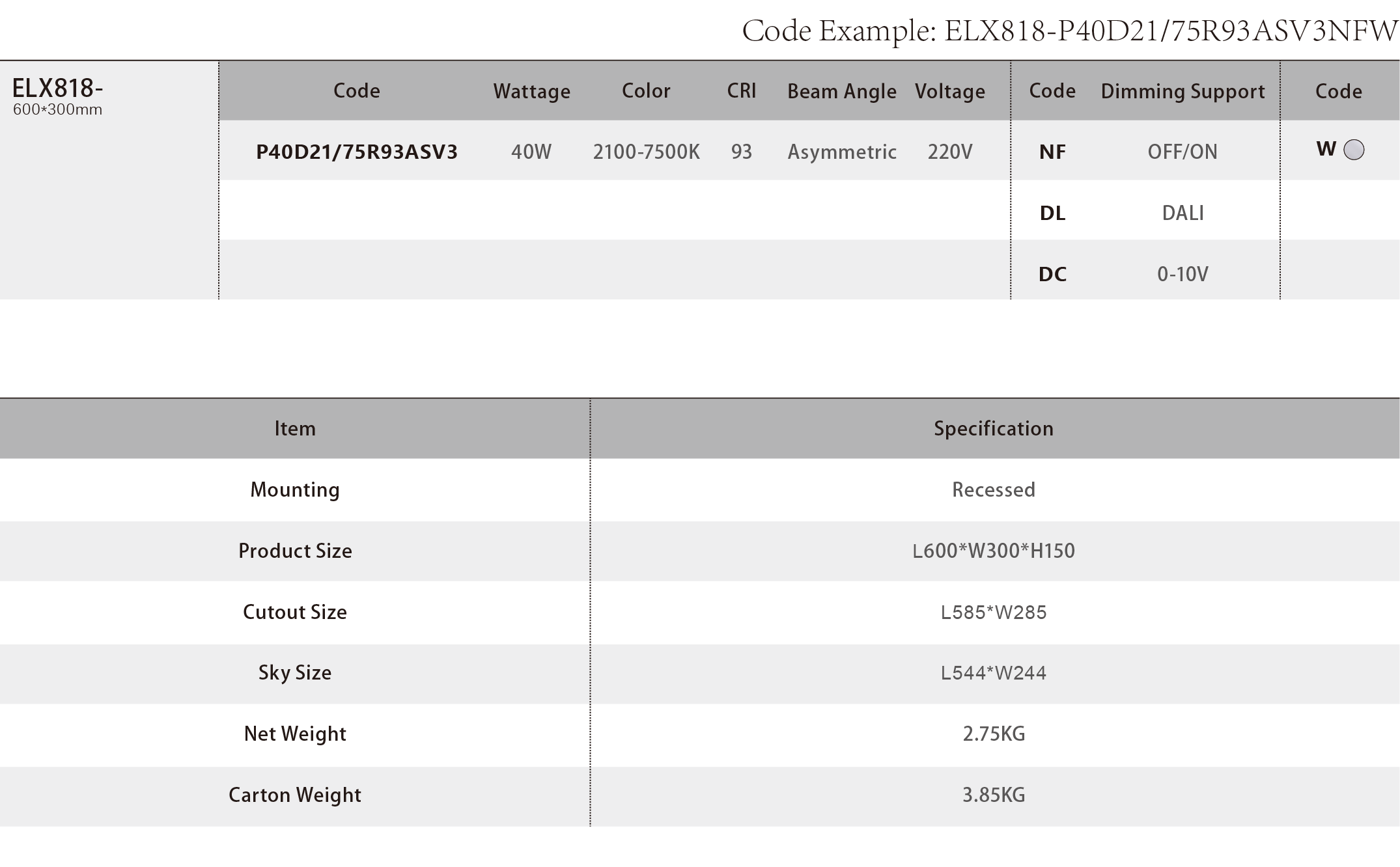 ELX818_Spec Sheet.png