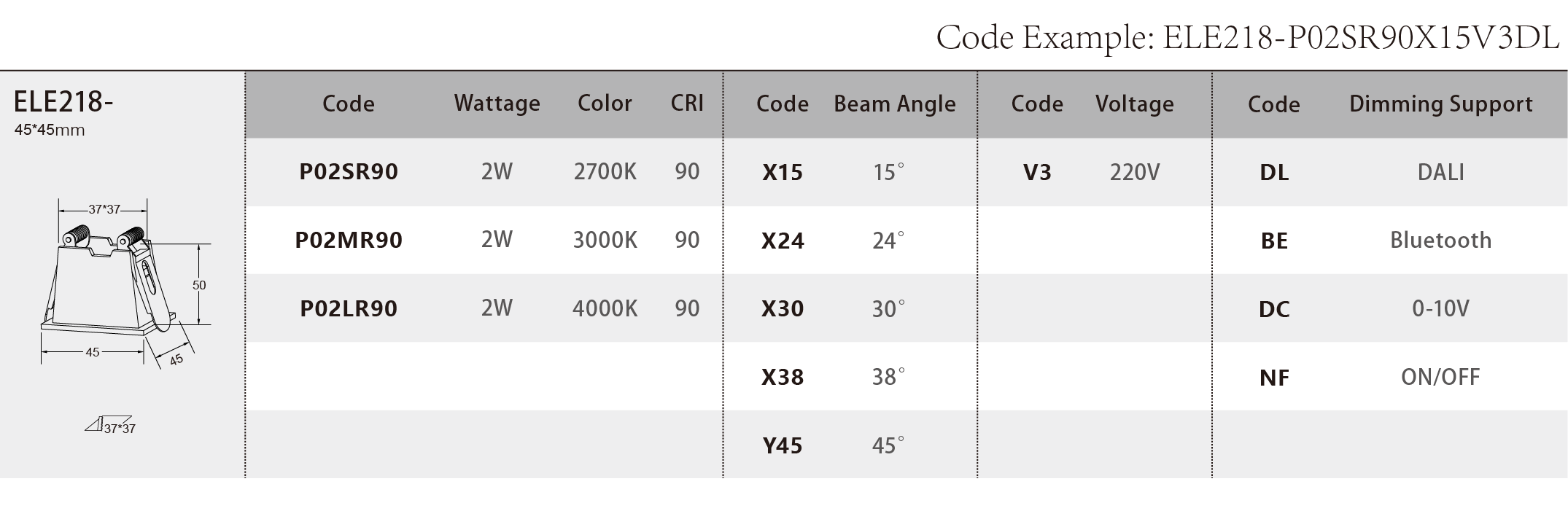 ELE218_Spec Sheet.png