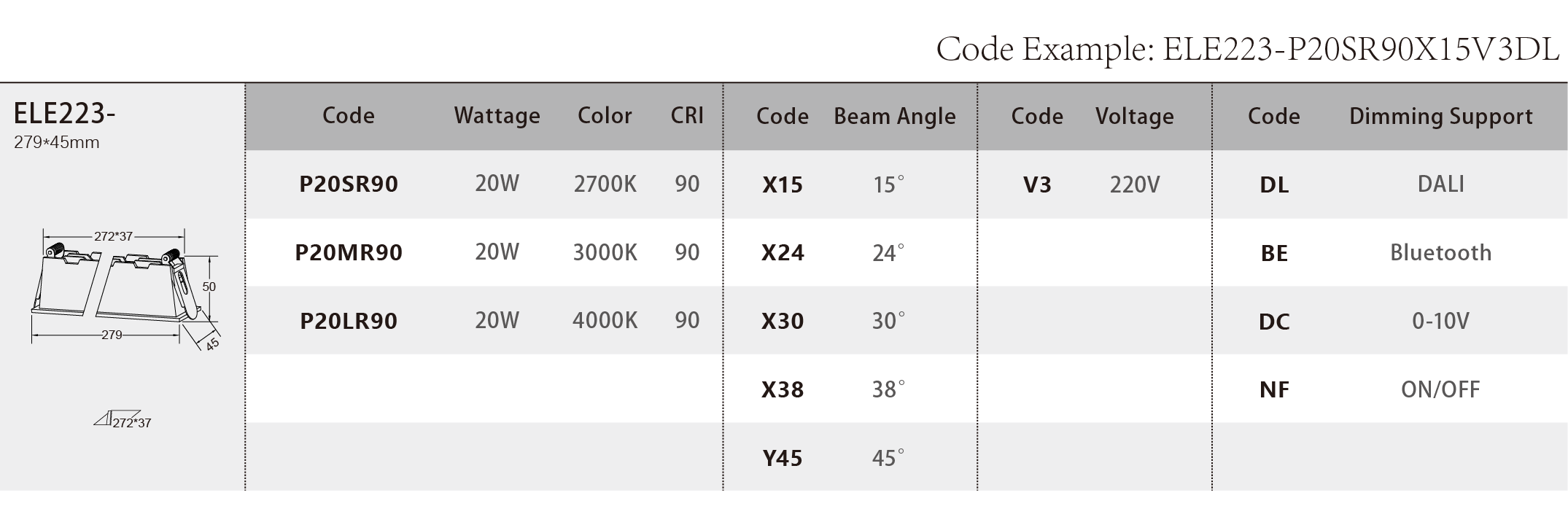 ELE223_Spec Sheet.png