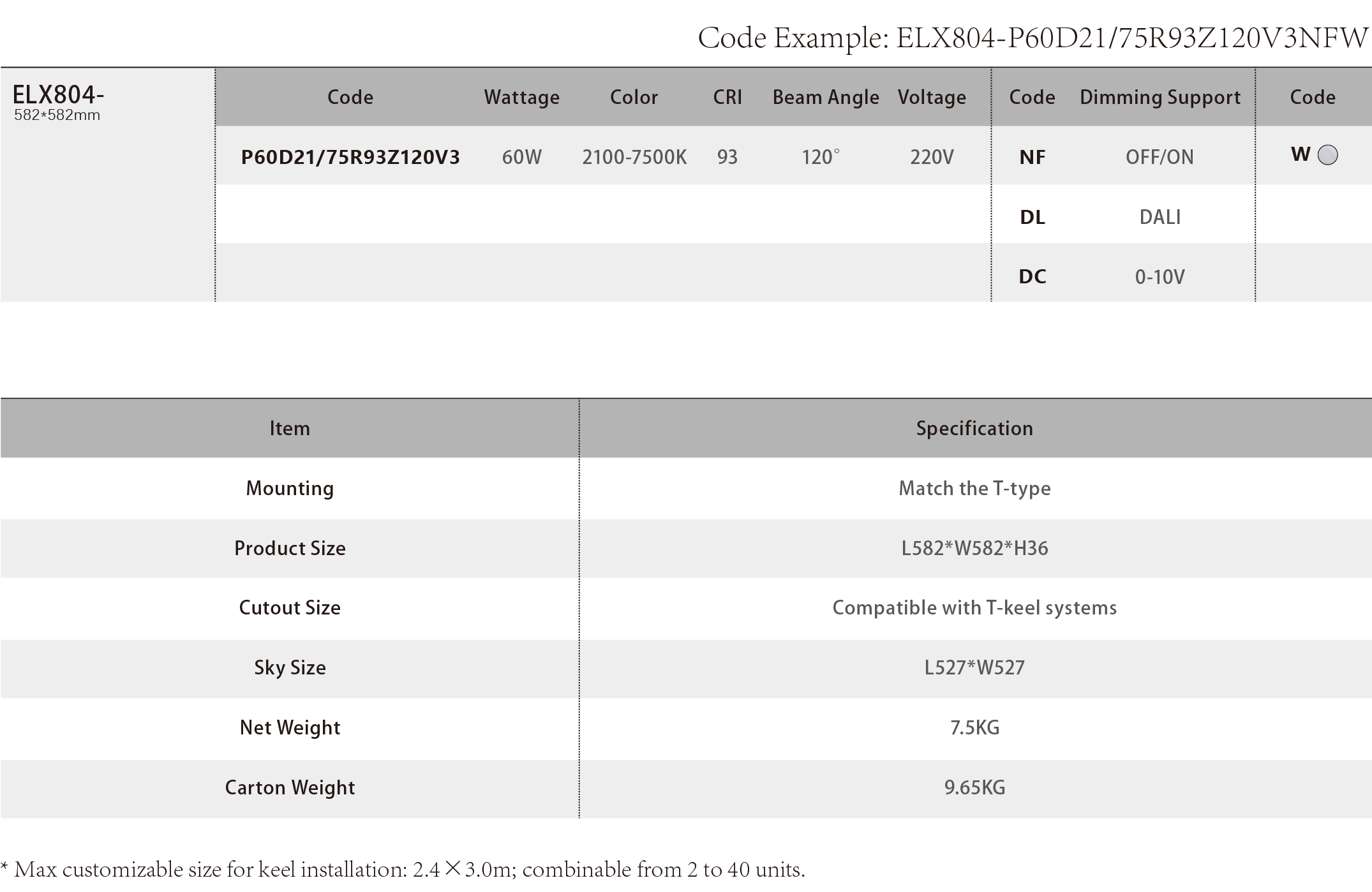 ELX804_Spec Sheet.png