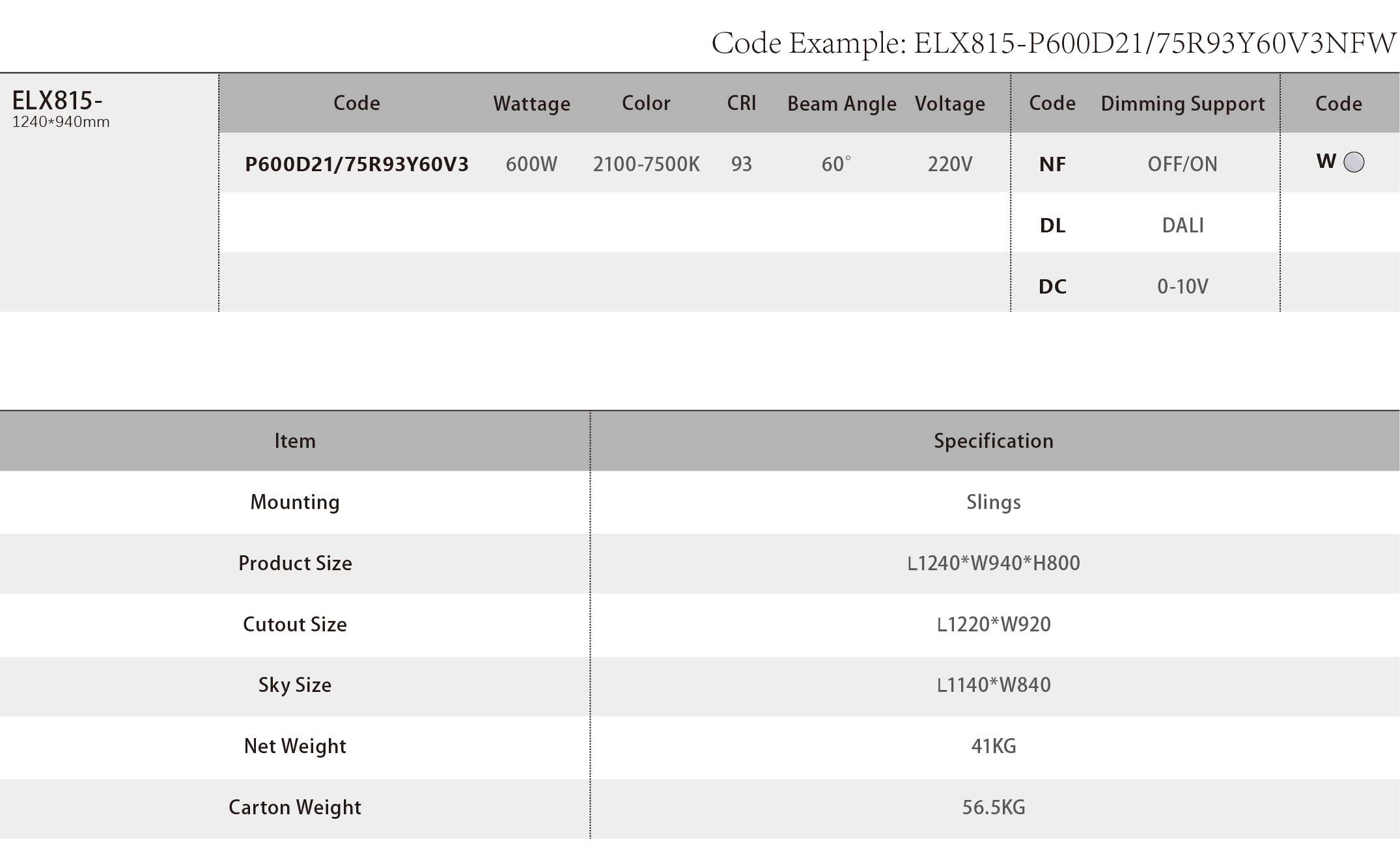 ELX815_Spec Sheet.png