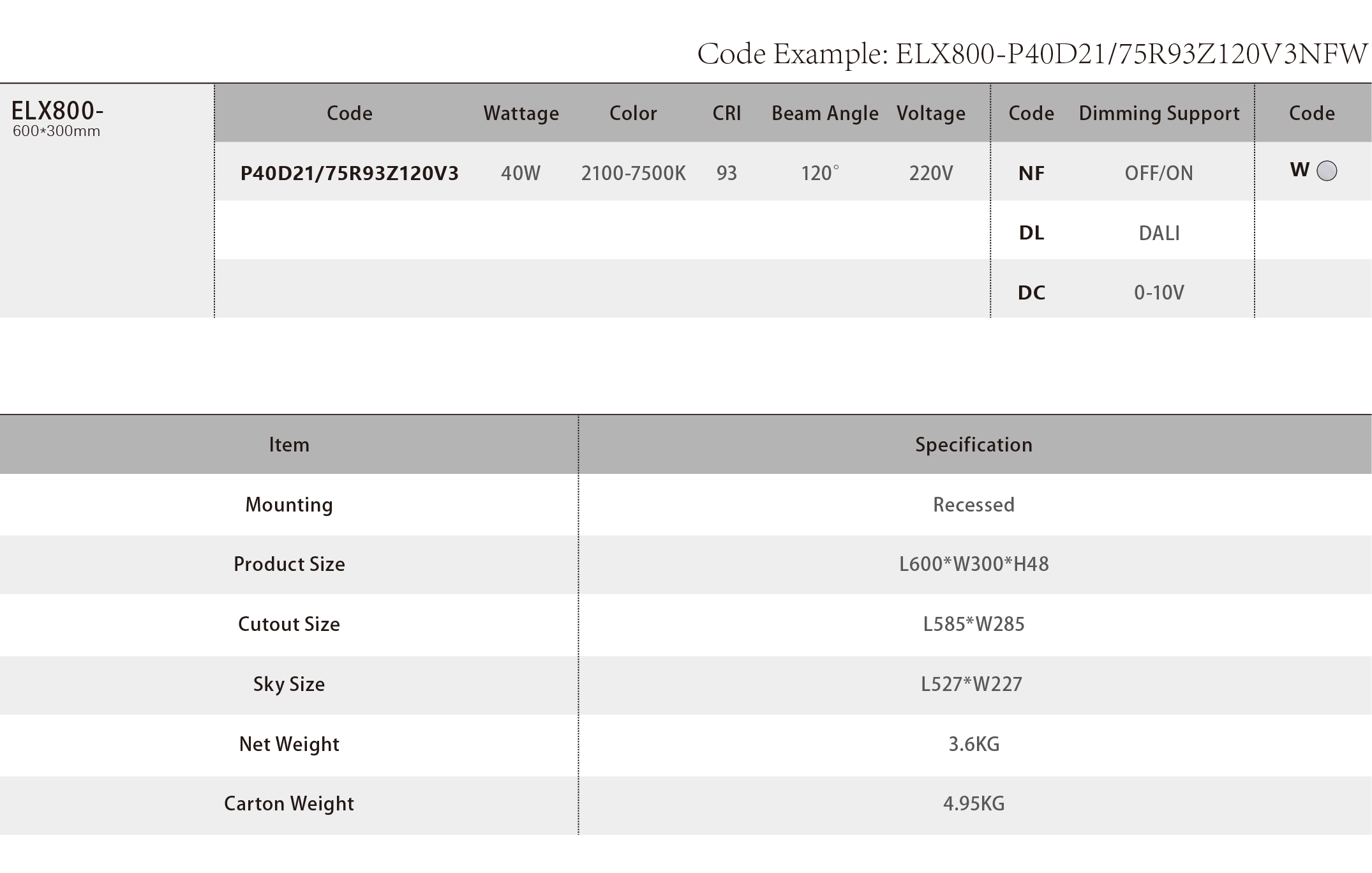 ELX800_Spec Sheet.png