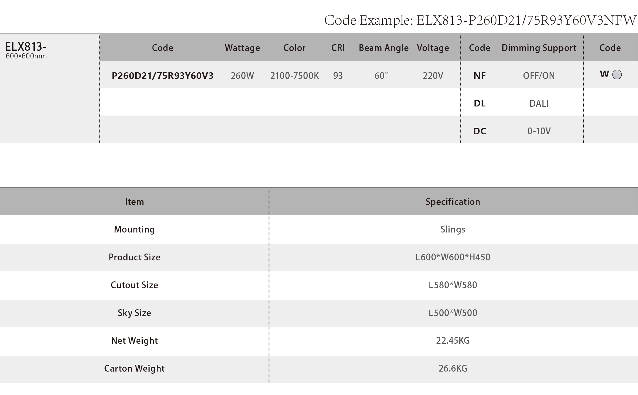 ELX813_Spec Sheet.png