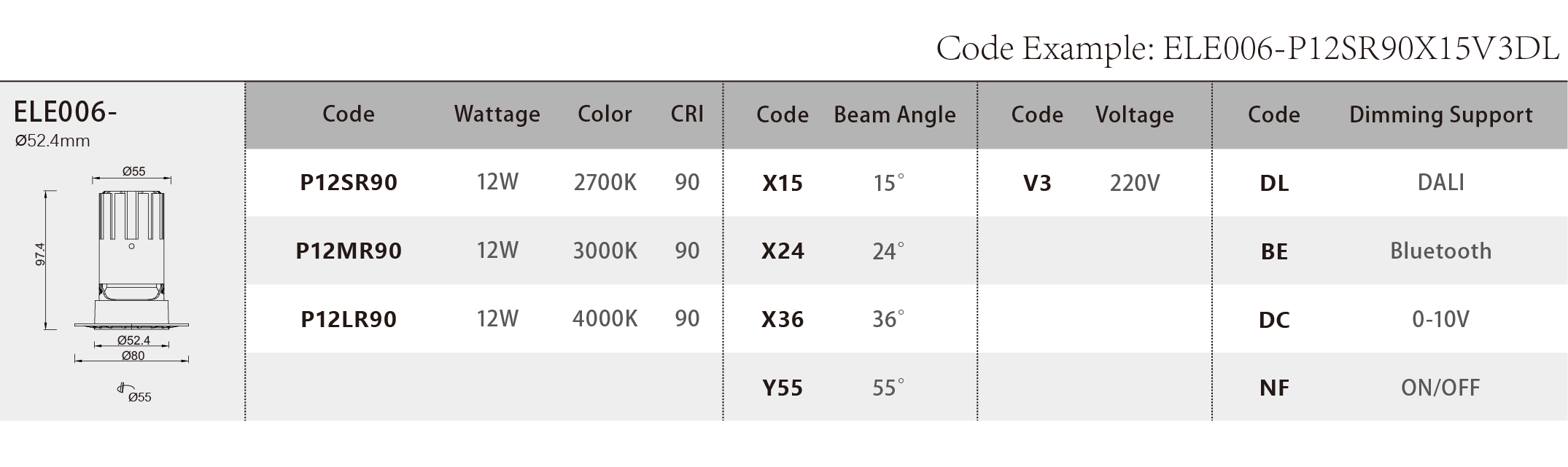 ELE006_Spec Sheet.png