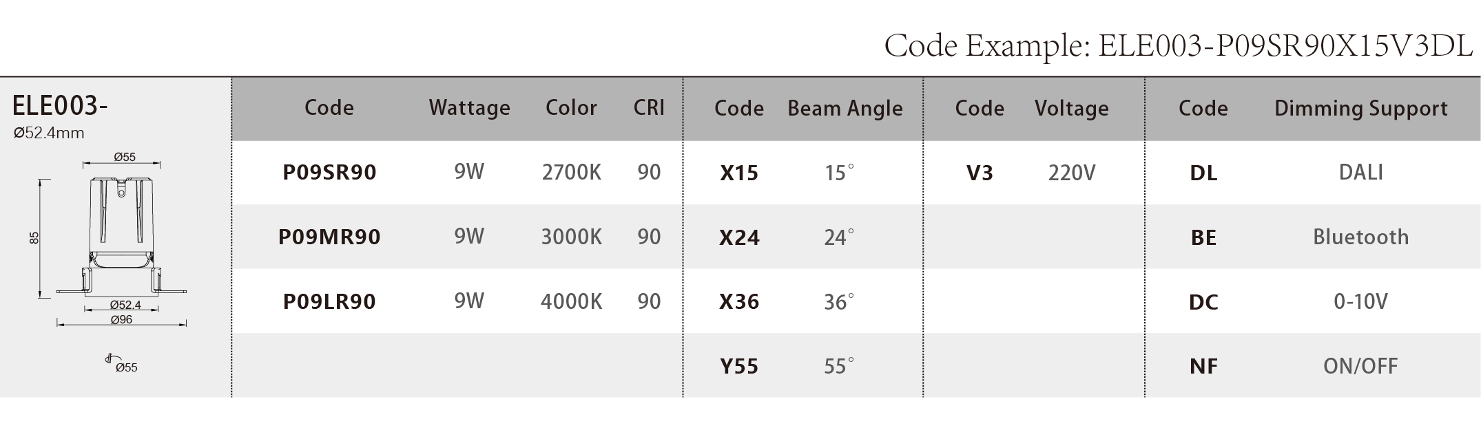 ELE003_Spec Sheet.png