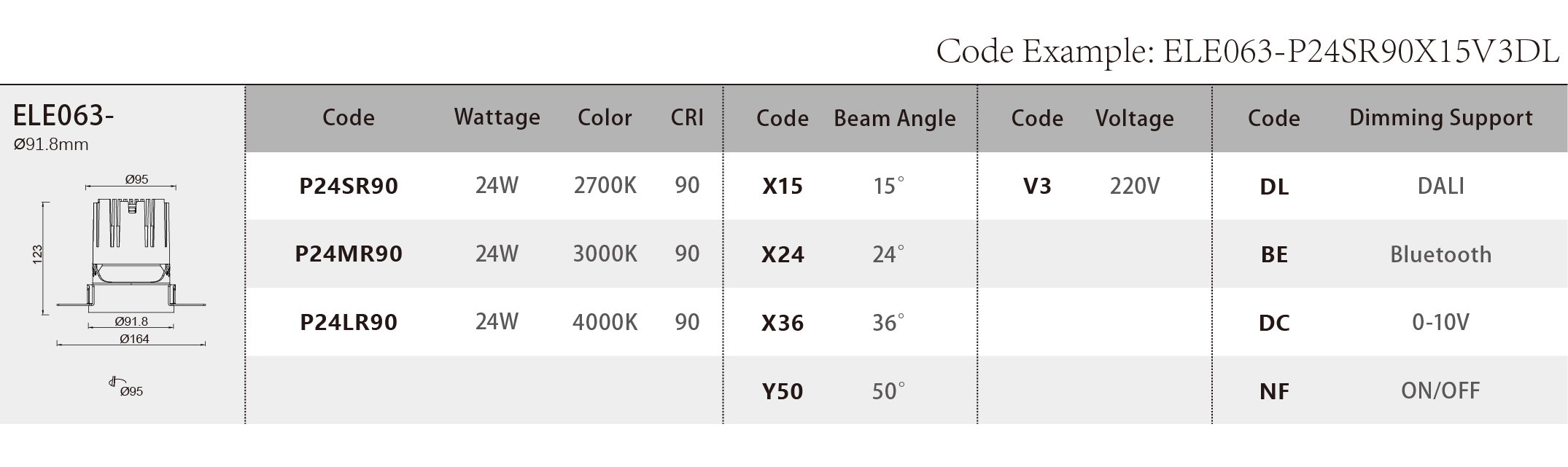 ELE063_Spec Sheet.png