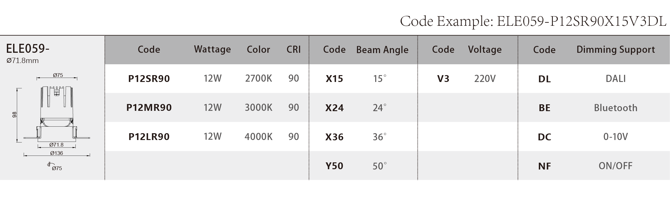 ELE059_Spec Sheet.png